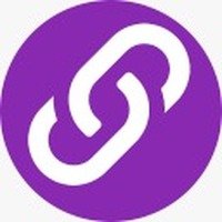 Short Url